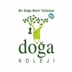 dogakoleji_logo-13173630