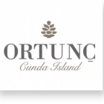 ortunc-271632513