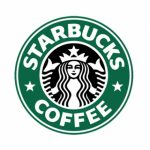 starbucks-03153913971